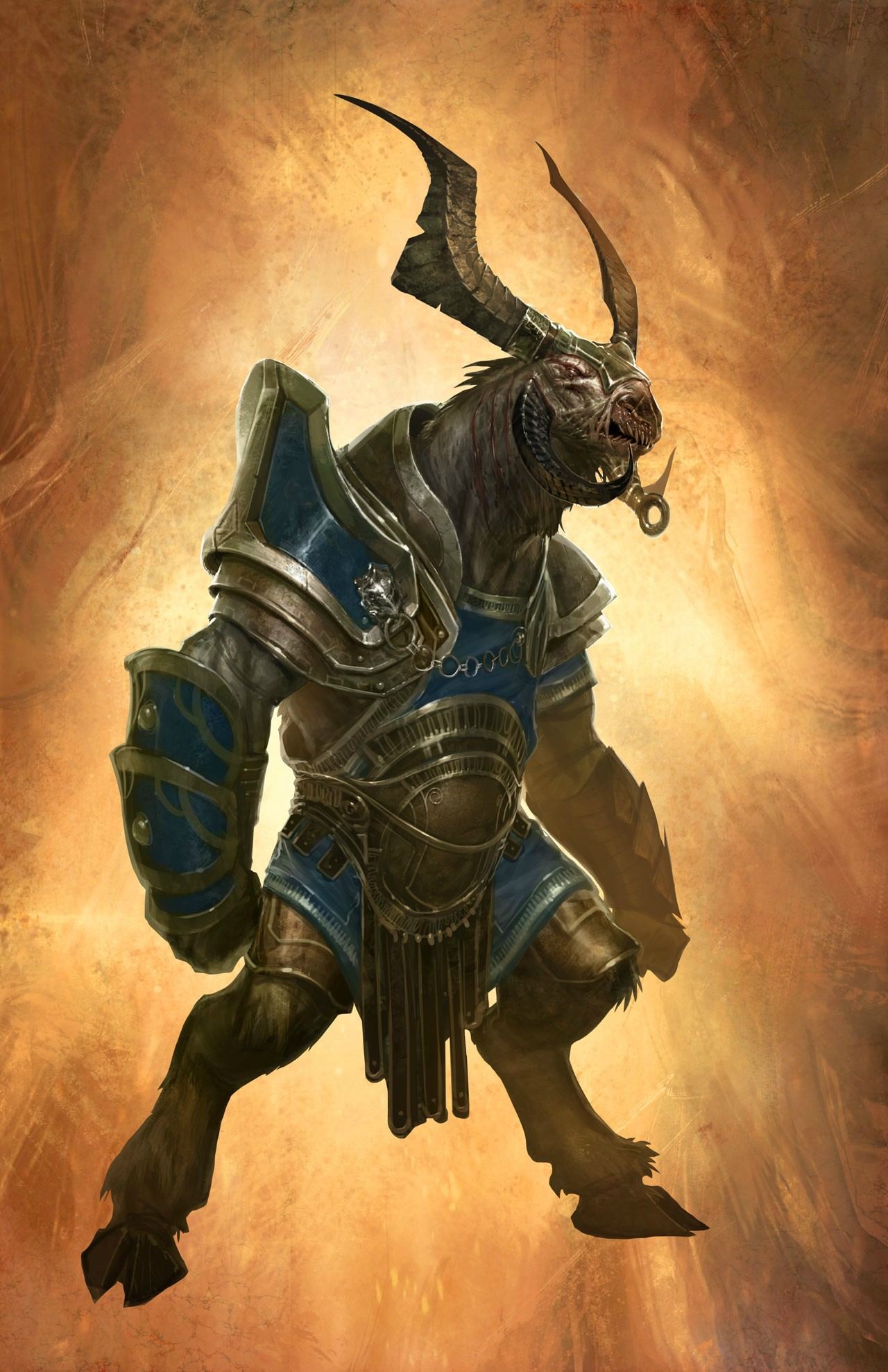 God of War: Ascension (Edición Coleccionista) - Imagen 25